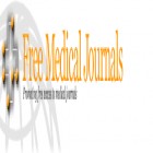 Free Medical Journals