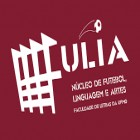 FULIA / UFMG