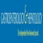 GASTROENTEROLOGY & HEPATOLOGY