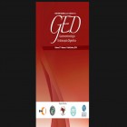 GED: GASTROENTEROLOGIA ENDOSCOPIA DIGESTIVA