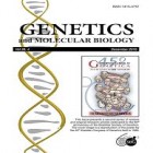 Genetics and Molecular Biology