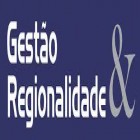 Gestão & Regionalidade