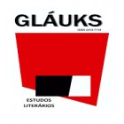 GLÁUKS