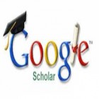 Google Schoolar