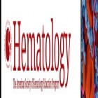 HEMATOLOGY