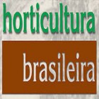 Horticultura Brasileira