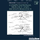 IEEE/ACM Transactions on Computational Biology and Bioinformatics