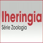 Iheringia. Série Zoologia