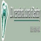 IJD. INTERNATIONAL JOURNAL OF DENTISTRY