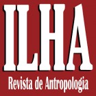 Ilha: Revista de Antropologia (UFSC)