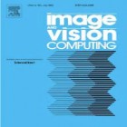 Image and Vision Computing