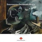 IMMUNOHEMATOLOGY