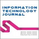 INFORMATION TECHNOLOGY JOURNAL