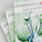 INNOVATIONS IMPLANT JOURNAL