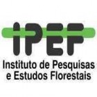 Instituto de Pesquisas e Estudos Florestais (IPEF)