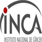 Instituto Nacional do Câncer (INCA)