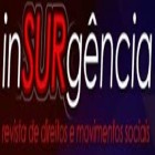 InSURgência: Revista de Direitos e Movimentos Sociais