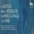 INTEGRACIÓN & COMERCIO