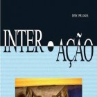 INTER-AÇÃO