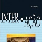 INTER-AÇÃO