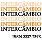 INTERCÂMBIO