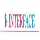 INTERFACE