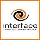 INTERFACE – COMUNICAÇÃO, SAÚDE E EDUCAÇÃO