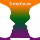 INTERFACES