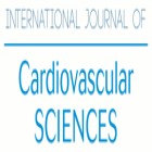 INTERNATIONAL JOURNAL OF CARDIOVASCULAR SCIENCES