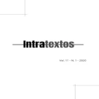 INTRATEXTOS