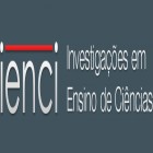 INVESTIGAÇÕES EM ENSINO DE CIÊNCIAS