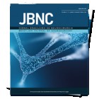 JORNAL BRASILEIRO DE NEUROCIRURGIA