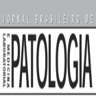 JORNAL BRASILEIRO DE PATOLOGIA E MEDICINA LABORATORIAL