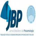 JORNAL BRASILEIRO DE PNEUMOLOGIA
