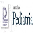 JORNAL DE PEDIATRIA