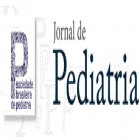 JORNAL DE PEDIATRIA