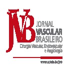 JORNAL VASCULAR BRASILEIRO