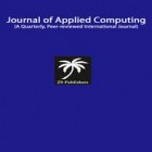 JOURNAL OF APPLIED RESEARCH COMPUTING.