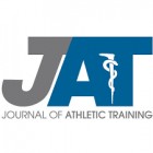 JOURNAL OF ATHLETIC TRAINING