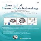 JOURNAL OF CLINICAL NEURO-OPHTHALMOLOGY