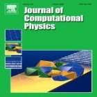 Journal of Computational Physics