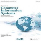 Journal of Computer Information Systems- JCIS