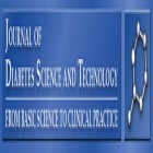 JOURNAL OF DIABETES SCIENCE AND TECHNOLOGY