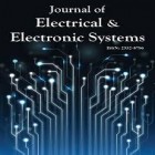 Journal of Electrical & Electronic Systems