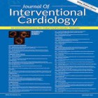 JOURNAL OF INTERVENTIONAL CARDIOLOGY