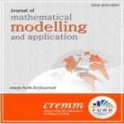 JOURNAL OF MATHEMATICAL MODELLING AND APPLICATION