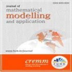 Journal of Mathematical Modelling and Application