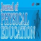 JOURNAL OF PHYSICAL EDUCATION