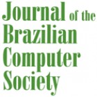 JOURNAL OF THE BRAZILIAN COMPUTER SOCIETY (JBCS)