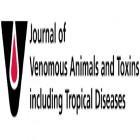 Journal of Venomous Animals and Toxins including Tropical Diseases